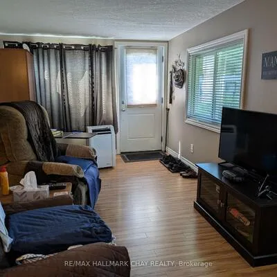 50,&nbsp;Linden, Rural Innisfil, Innisfil