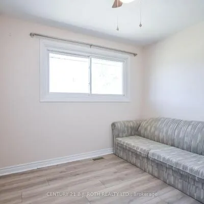 3039,&nbsp;Poplar, Rural Innisfil, Innisfil