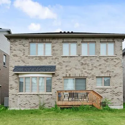 1633,&nbsp;Corsal, Rural Innisfil, Innisfil
