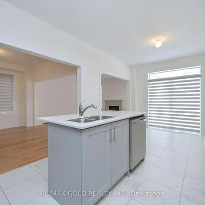 1345,&nbsp;Davis, Lefroy, Innisfil