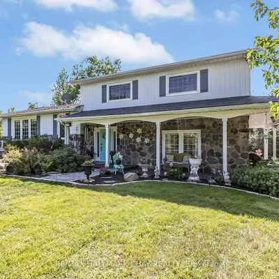 2230,&nbsp;Spring, Alcona, Innisfil