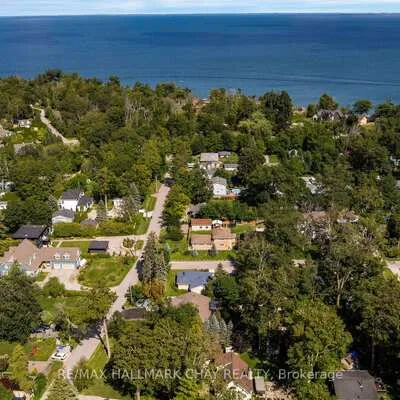 47,&nbsp;Lakeside, Rural Innisfil, Innisfil