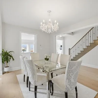 1210,&nbsp;WICKHAM, Rural Innisfil, Innisfil