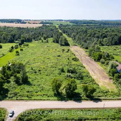 2551,&nbsp;3rd, Churchill, Innisfil