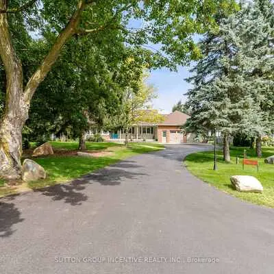 1326,&nbsp;Gilford, Gilford, Innisfil