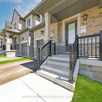 2109,&nbsp;Wilson, Alcona, Innisfil