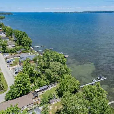 2114,&nbsp;Hughes, Rural Innisfil, Innisfil