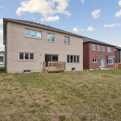 1466,&nbsp;Broderick, Rural Innisfil, Innisfil