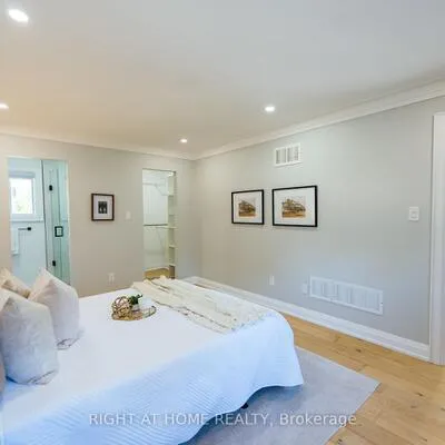 2266,&nbsp;Taylorwoods, Alcona, Innisfil