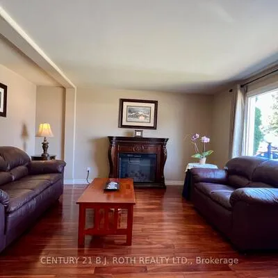 31,&nbsp;Corner Brook, Rural Innisfil, Innisfil