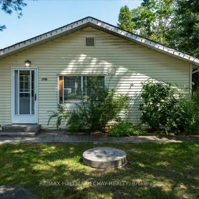 3195,&nbsp;Cowan, Rural Innisfil, Innisfil