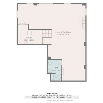 1359,&nbsp;Dallman, Lefroy, Innisfil