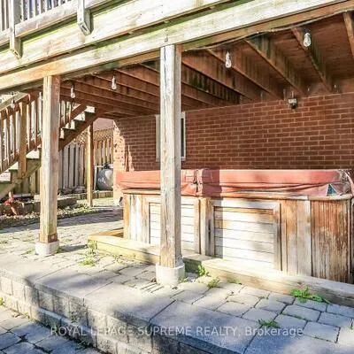 2169,&nbsp;Jans, Alcona, Innisfil