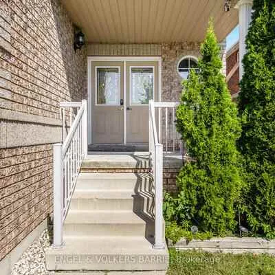 1376,&nbsp;Rankin, Alcona, Innisfil
