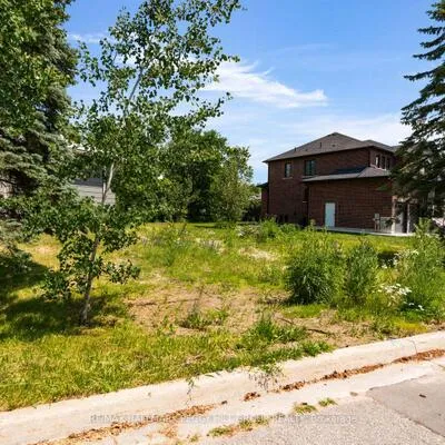 1953,&nbsp;St Paul, Alcona, Innisfil