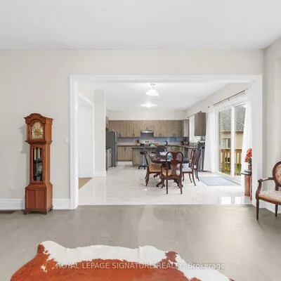 1733,&nbsp;Corsal, Rural Innisfil, Innisfil