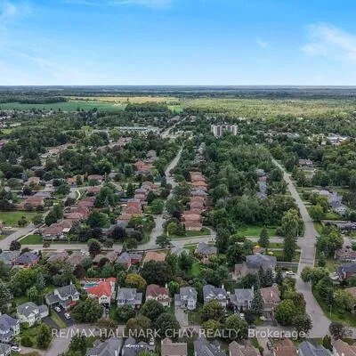 1034,&nbsp;Linden, Alcona, Innisfil