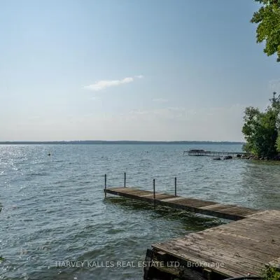 607,&nbsp;Cedarvale, Rural Innisfil, Innisfil