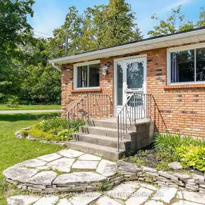 26,&nbsp;Big Bay Point, Rural Innisfil, Innisfil