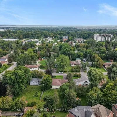 1006,&nbsp;Lebanon, Alcona, Innisfil