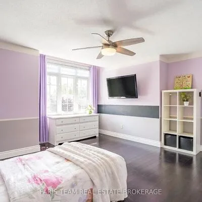 1128,&nbsp;Westmount, Alcona, Innisfil