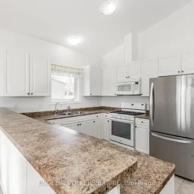 38,&nbsp;Linden, Rural Innisfil, Innisfil
