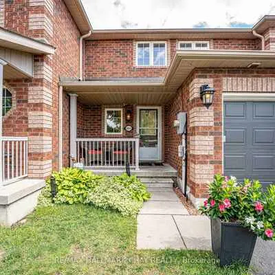 2035,&nbsp;Swan, Alcona, Innisfil