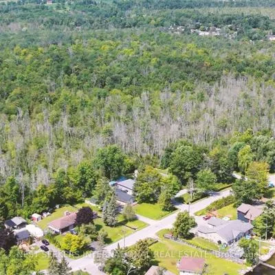 2596,&nbsp;Leonard, Alcona, Innisfil