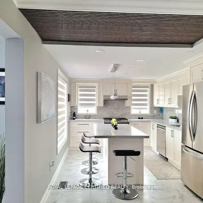 1286,&nbsp;Forest, Alcona, Innisfil