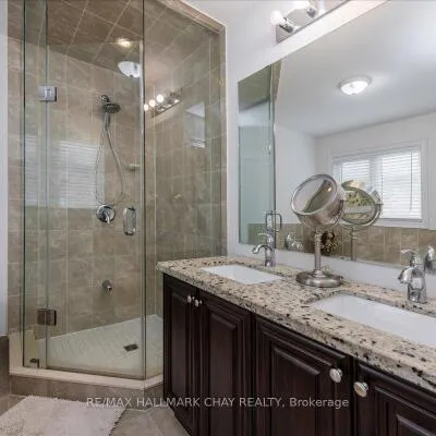1171,&nbsp;Quarry, Alcona, Innisfil