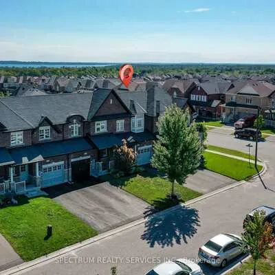 1103,&nbsp;Stantin, Lefroy, Innisfil