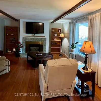 6,&nbsp;Walnut, Rural Innisfil, Innisfil
