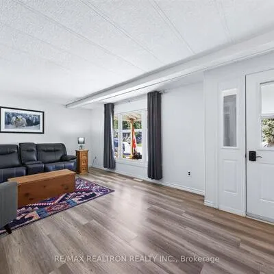 25,&nbsp;Cherrywood, Rural Innisfil, Innisfil
