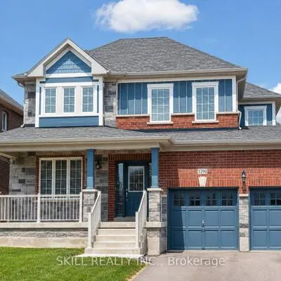 1390,&nbsp;Dallman, Lefroy, Innisfil