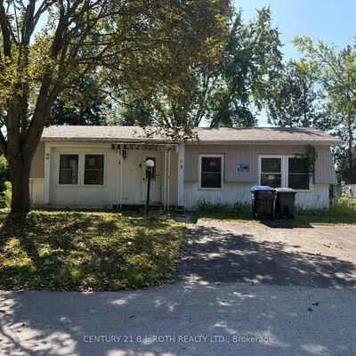 9,&nbsp;Cherrywood, Rural Innisfil, Innisfil