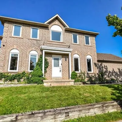 1244,&nbsp;BENSON, Alcona, Innisfil