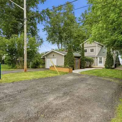2345,&nbsp;Crystal Beach, Alcona, Innisfil