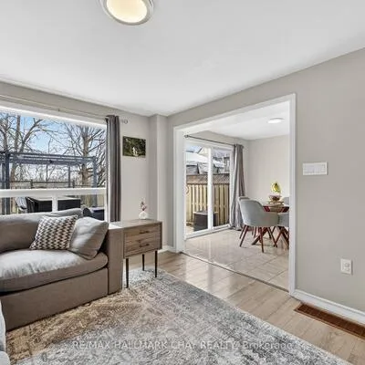 2057,&nbsp;Osbond, Alcona, Innisfil