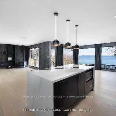 627,&nbsp;Lakelands, Alcona, Innisfil