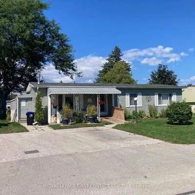 40,&nbsp;Corner Brook, Rural Innisfil, Innisfil