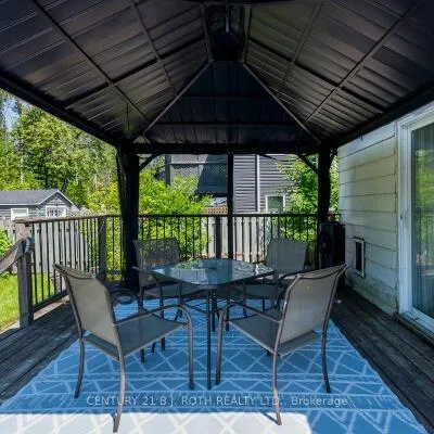 922,&nbsp;Elizabeth, Rural Innisfil, Innisfil