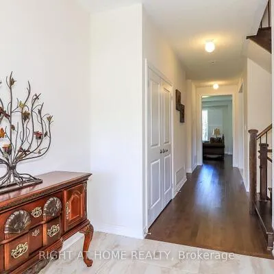 1474,&nbsp;Simpkin, Lefroy, Innisfil