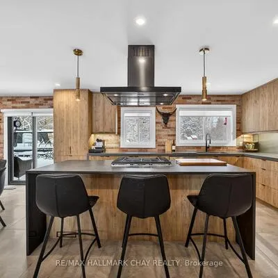 1386,&nbsp;Gilford, Rural Innisfil, Innisfil