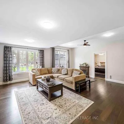 2510,&nbsp;25, Alcona, Innisfil