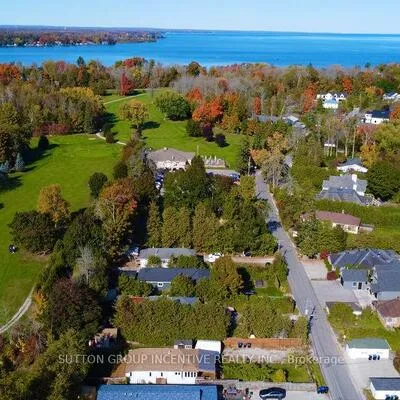 1556,&nbsp;Houston, Rural Innisfil, Innisfil