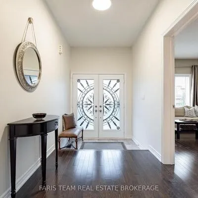 1284,&nbsp;Harrington, Lefroy, Innisfil
