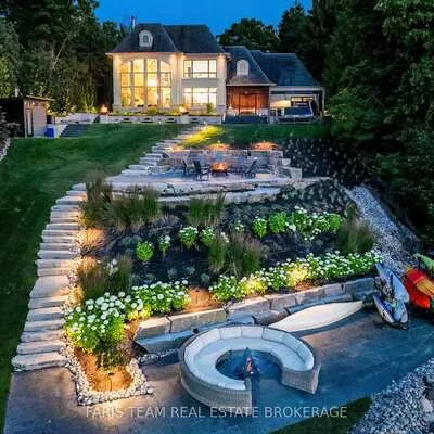 3964,&nbsp;Guest, Rural Innisfil, Innisfil