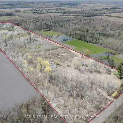 3717,&nbsp;14th, Cookstown, Innisfil