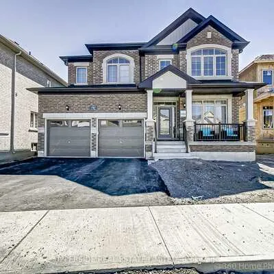 1702,&nbsp;CORSAL, Rural Innisfil, Innisfil