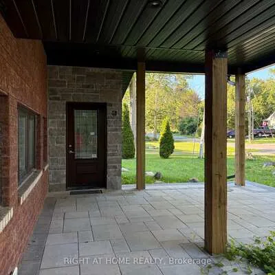 2012,&nbsp;Inglewood, Alcona, Innisfil